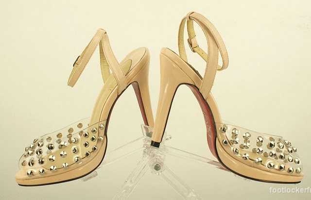 sandales christian louboutin pascher cheap christian louboutin chaussures prix enligne